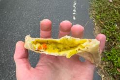 Kothmale - Srí Lanka na týden (listopad 2025)