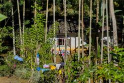 Kothmale - Srí Lanka na týden (listopad 2025)