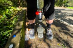 Kothmale - Srí Lanka na týden (listopad 2025)