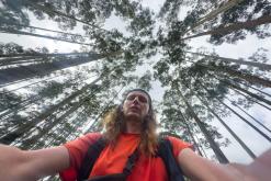 Kothmale - Srí Lanka na týden (listopad 2025)