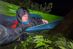 Talawakelle - Srí Lanka na týden (listopad 2025)