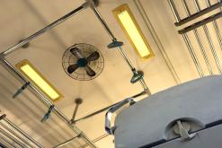 Talawakelle - Srí Lanka na týden (listopad 2025)