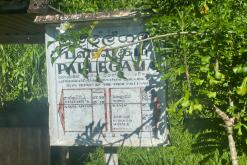 Talawakelle - Srí Lanka na týden (listopad 2025)