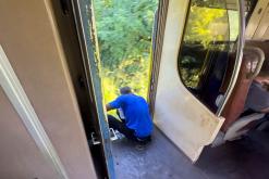 Valaichchenai - Srí Lanka na týden (listopad 2025)