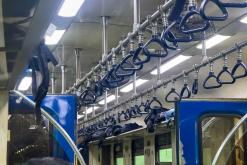 Valaichchenai - Srí Lanka na týden (listopad 2025)