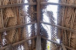 Valaichchenai - Srí Lanka na týden (listopad 2025)