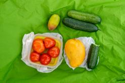 Valaichchenai - Srí Lanka na týden (listopad 2025)