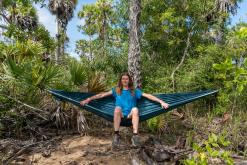 Valaichchenai - Srí Lanka na týden (listopad 2025)