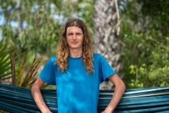 Valaichchenai - Srí Lanka na týden (listopad 2025)