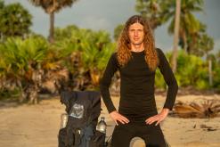 Valaichchenai - Srí Lanka na týden (listopad 2025)