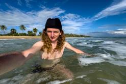 Valaichchenai - Srí Lanka na týden (listopad 2025)