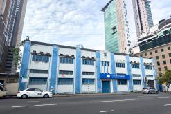 Colombo - Srí Lanka na týden (listopad 2025)