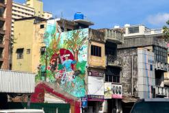 Colombo - Srí Lanka na týden (listopad 2025)