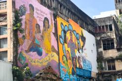 Colombo - Srí Lanka na týden (listopad 2025)