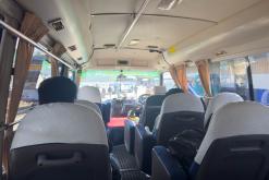 Colombo - Srí Lanka na týden (listopad 2025)