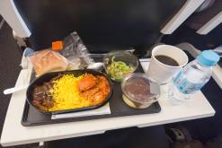 Colombo - Srí Lanka na týden (listopad 2025)