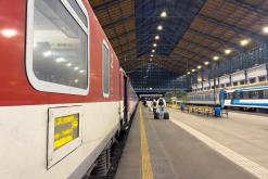 Colombo - Srí Lanka na týden (listopad 2025)