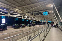 Lisabon - Týden po Azorech (únor 2026)