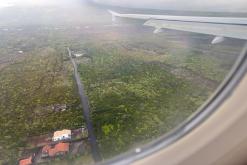 Pico (ostrov) - Týden po Azorech (únor 2026)