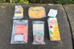 Pico (ostrov) - Týden po Azorech (únor 2026)