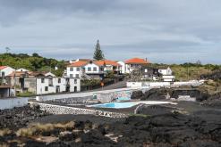 Pico (ostrov) - Týden po Azorech (únor 2026)