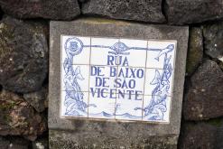 Pico (ostrov) - Týden po Azorech (únor 2026)