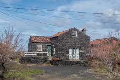 Pico (ostrov) - Týden po Azorech (únor 2026)