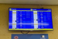 Terceira - Týden po Azorech (únor 2026)