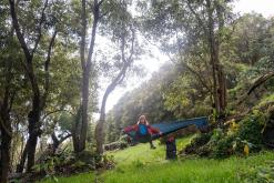 Terceira - Týden po Azorech (únor 2026)