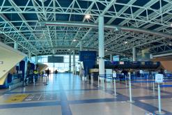 Terceira - Týden po Azorech (únor 2026)