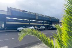 Velas - Týden po Azorech (únor 2026)