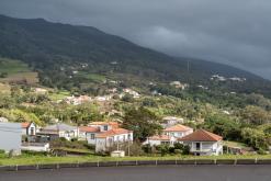 Velas - Týden po Azorech (únor 2026)