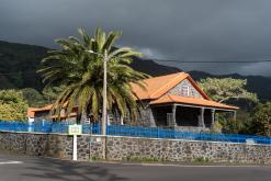 Velas - Týden po Azorech (únor 2026)