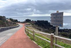 Velas - Týden po Azorech (únor 2026)