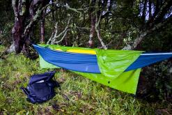 Velas - Týden po Azorech (únor 2026)