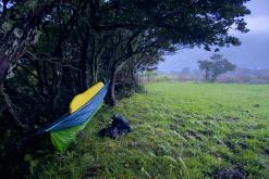 Velas - Týden po Azorech (únor 2026)