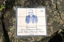 Calheta na São Jorge - Týden po Azorech (únor 2026)