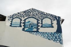 Calheta na São Jorge - Týden po Azorech (únor 2026)