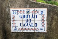 Calheta na São Jorge - Týden po Azorech (únor 2026)