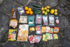 Calheta na São Jorge - Týden po Azorech (únor 2026)