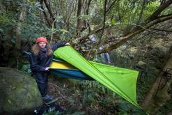 Calheta na São Jorge - Týden po Azorech (únor 2026)
