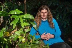 Calheta na São Jorge - Týden po Azorech (únor 2026)