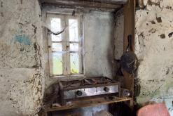 Vila do Topo - Týden po Azorech (únor 2026)