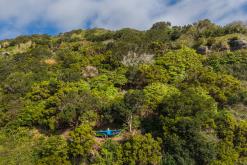 Vila do Topo - Týden po Azorech (únor 2026)