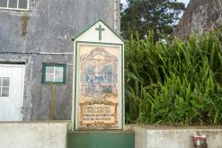 Vila do Topo - Týden po Azorech (únor 2026)