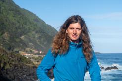 Norte Pequeno - Týden po Azorech (únor 2026)