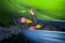 Velas - Týden po Azorech (únor 2026)