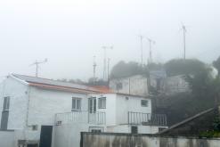 Velas - Týden po Azorech (únor 2026)