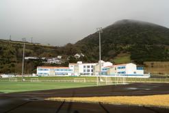 Velas - Týden po Azorech (únor 2026)