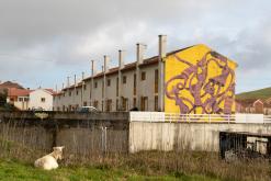 Velas - Týden po Azorech (únor 2026)